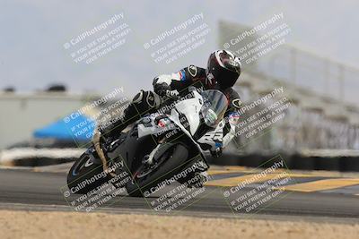 media/Apr-12-2025-Race Pace (Sat) [[9230add55f]]/Verified/6-Turn 16 Entry (1120am)/